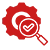 10 стандартов