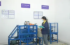 Оценка качества